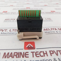 Autonics 2A074B Digital Display Unit 12-24Vdc 2W