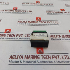 Autonics 2A074B Digital Display Unit 12-24Vdc 2W