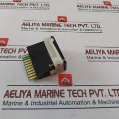 Autonics 2A074B Digital Display Unit 12-24Vdc 2W