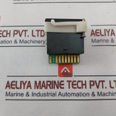 Autonics 2A074B Digital Display Unit 12-24Vdc 2W