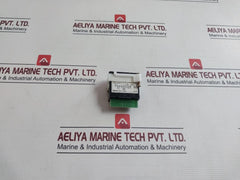 Autonics 2A074B Digital Display Unit 12-24 Vdc 2W