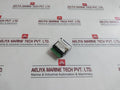 Autonics 2A074B Digital Display Unit 12-24 Vdc 2W