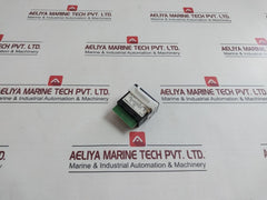 Autonics 2A074B Digital Display Unit 12-24 Vdc 2W