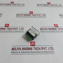 Autonics 2A074B Digital Display Unit 12-24 Vdc 2W
