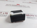 Autonics 2A074B Digital Display Unit 12-24 Vdc 2W