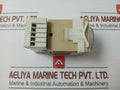 Autonics At11Dn Timer Relay 0-10 Min 100-240Vac/24–240Vdc