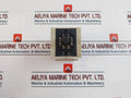 Autonics At8B Timer 0-10 Sec Ac220V