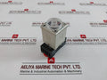 Autonics At8N Multi-function Analog Timer 250Vac Contact 100-240Vac Input