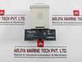 Autonics At8N Multi-function Analog Timer 250Vac Contact 100-240Vac Input