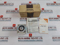 Autonics At8N Multi Function Timer 0-10 Min 102032030Me