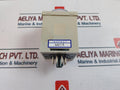 Autonics At8N Multi Function Timer 0-10 Min 102032030Me