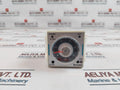 Autonics At8N Multi Function Timer 0-10 Min 102032030Me
