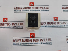 Autonics At8N Multi Function Timer 0-10 Min 102032030Me