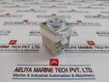 Autonics At8N Multi Function Timer 0-10 Min 102032030Me