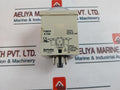 Autonics At8N Multi Function Timer 0-10 Min 102032030Me