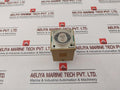 Autonics At8N Timer 0-1 Min 250Vac 5A