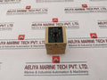 Autonics At8N Timer 0-1 Min 250Vac 5A