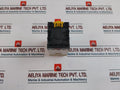 Autonics Ate-30S Auto Timer With Base 0-30 Sec