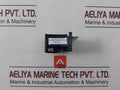 Autonics Disa-rn Display Unit Dc12-24V