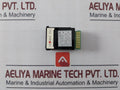 Autonics Disa-rn Display Unit Dc12-24V