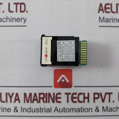 Autonics Disa-rn Display Unit Dc12-24V