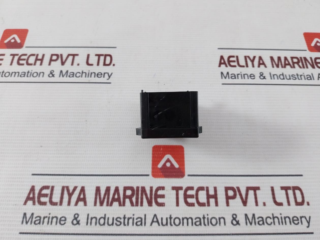 Autonics Disa-rn Display Unit Dc12-24V