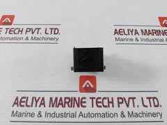 Autonics Disa-rn Display Unit Dc12-24V