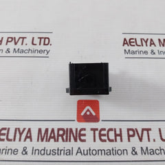 Autonics Disa-rn Display Unit Dc12-24V