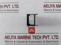 Autonics Disa-rn Display Unit Dc12-24V