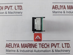 Autonics Disa-rn Display Unit Dc12-24V