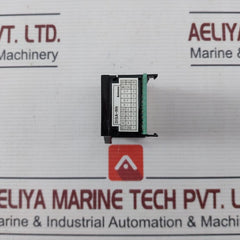 Autonics Disa-rn Display Unit Dc12-24V