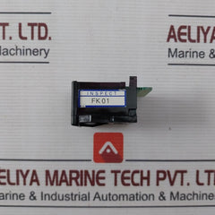 Autonics Disa-rn Display Unit Dc12-24V