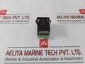 Autonics Disa-rn Display Unit Dc12-24V