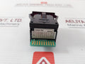 Autonics Disa-rn Display Unit Dc12-24V