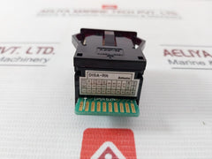 Autonics Disa-rn Display Unit Dc12-24V