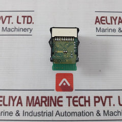Autonics Disa-rn Display Unit Dc12-24V