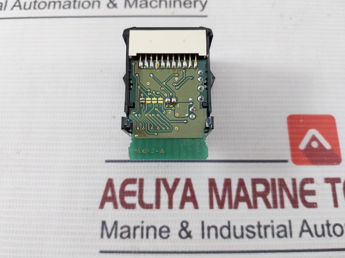 Autonics Disa-rn Display Unit Dc12-24V