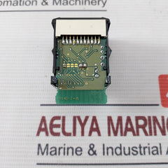 Autonics Disa-rn Display Unit Dc12-24V