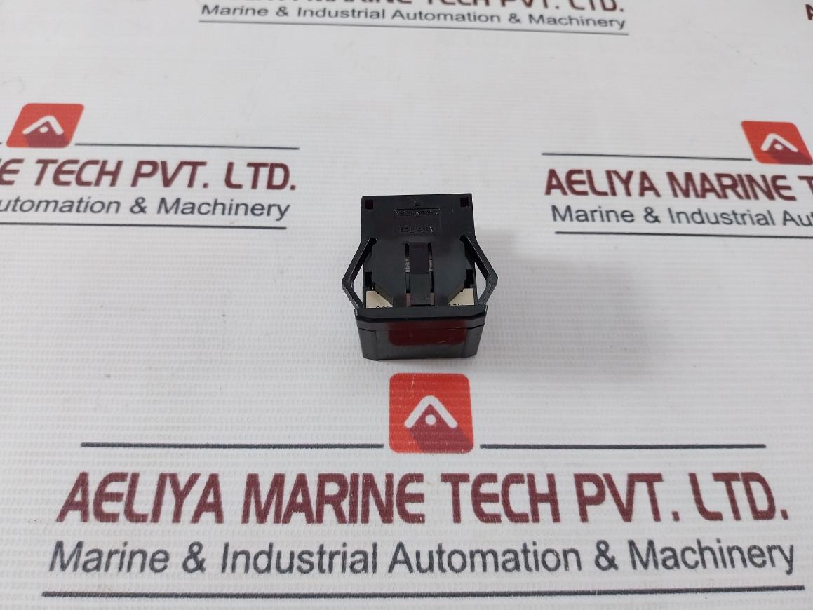 Autonics Disa-rn Display Unit Dc12-24V