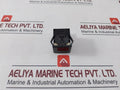Autonics Disa-rn Display Unit Dc12-24V