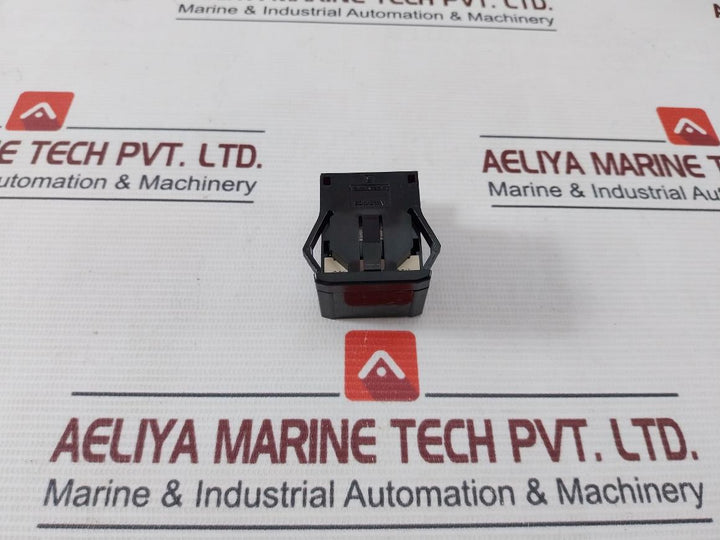 Autonics Disa-rn Display Unit Dc12-24V