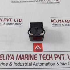 Autonics Disa-rn Display Unit Dc12-24V
