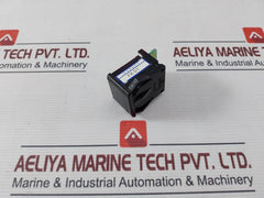 Autonics Disa-rn Display Unit Dc12-24V
