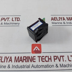 Autonics Disa-rn Display Unit Dc12-24V