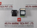 Autonics Disa-rn Display Unit Dc12-24V