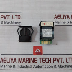 Autonics Disa-rn Display Unit Dc12-24V