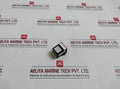 Autonics Disa-rn Segment Red Led Display Dc12-24V