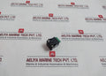 Autonics Disa-rn Segment Red Led Display Dc12-24V