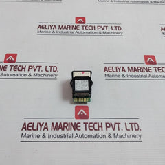 Autonics Disa-rn Segment Red Led Display Dc12-24V