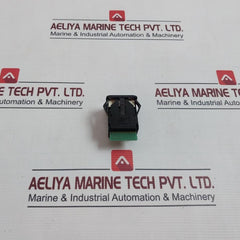 Autonics Disa-rn Segment Red Led Display Dc12-24V